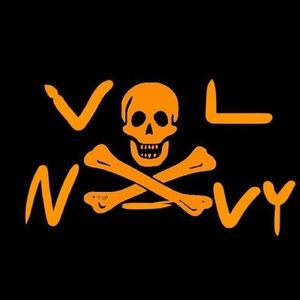 Meet your Posher, Gene